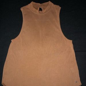 American Eagle Shirt